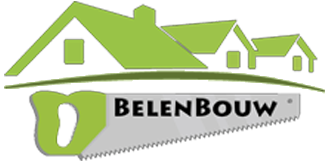 BelenBouw